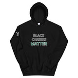 BCM Unisex Hoodie